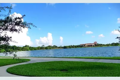 1440 NW 48th Drive, Boca Raton, FL 33431 - Photo 1