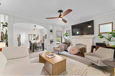 614 Avon Road, West Palm Beach, FL 33401 - Photo 1