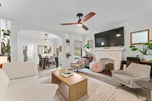 614 Avon Rd, West Palm Beach, FL 33401 - Photo 1
