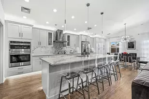 8243 Duomo Cir, Boynton Beach, FL 33472 - Photo 1