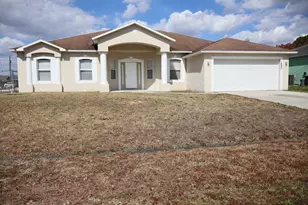 1485 SW Santiago Ave, Port Saint Lucie, FL 34953 - Photo 1