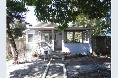 611 N E Street, Lake Worth Beach, FL 33460 - Photo 1