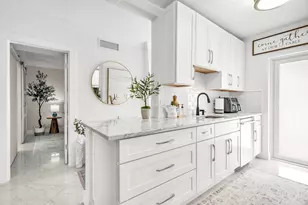 3301 Spanish Trail, Delray Beach, FL 33483 - Photo 1