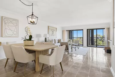500 Ocean Trail Way #508, Jupiter, FL 33477 - Photo 1