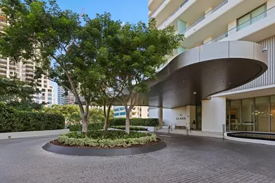200 Arkona Court #2203, West Palm Beach, FL 33401 - Photo 1