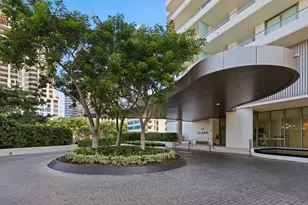 200 Arkona Ct, West Palm Beach, FL 33401 - Photo 1