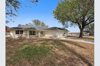 401 SW Ridgecrest Drive, Port Saint Lucie, FL 34953 - Photo 1