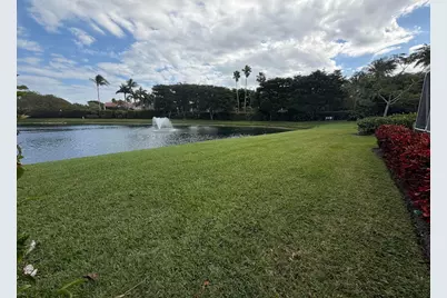 106 Victoria Bay Court, Palm Beach Gardens, FL 33418 - Photo 1