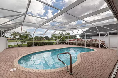 10861 White Aspen Lane, Boca Raton, FL 33428 - Photo 1