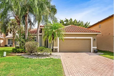 13562 Kiltie Court, Delray Beach, FL 33446 - Photo 1
