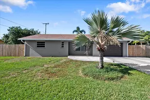 9110 Banquet Way, Lake Worth, FL 33467 - Photo 1