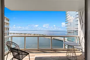 2451 Brickell Ave, Miami, FL 33129 - Photo 1
