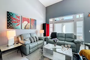 450 N Federal Hwy, Boynton Beach, FL 33435 - Photo 1