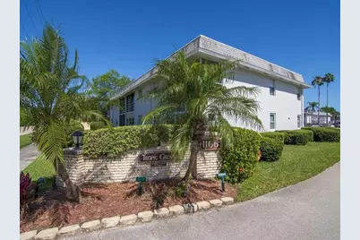 1166 6th Avenue #B7, Vero Beach, FL 32960 - Photo 1