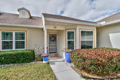 1828 Aynsley Way #6, Vero Beach, FL 32966 - Photo 1