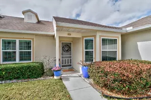 1828 Aynsley Way, Vero Beach, FL 32966 - Photo 1