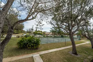 3402 E Gardens East Dr, Palm Beach Gardens, FL 33410 - Photo 1