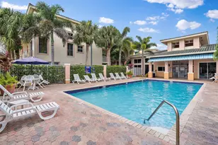 1200 Town Center Dr, Jupiter, FL 33458 - Photo 1