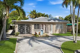 225 Plymouth Rd, West Palm Beach, FL 33405 - Photo 1