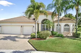 2626 Arbor Ln, Royal Palm Beach, FL 33411 - Photo 1