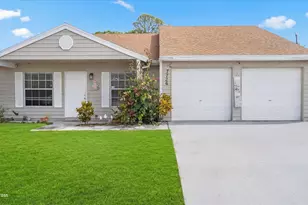 7726 Blairwood Circle E, Lake Worth, FL 33467 - Photo 1