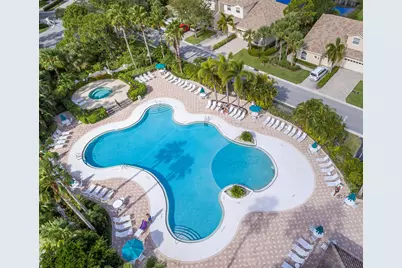 8913 Sandshot Court #5321, Port Saint Lucie, FL 34986 - Photo 1