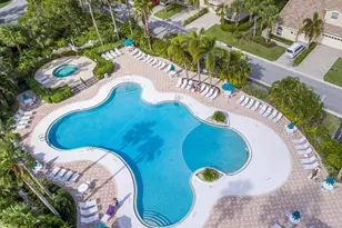 8913 Sandshot Ct, Port Saint Lucie, FL 34986 - Photo 1