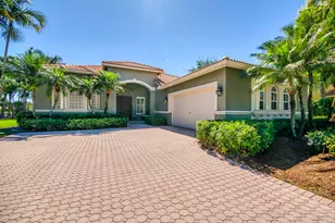 8387 Ironhorse Ct, West Palm Beach, FL 33412 - Photo 1