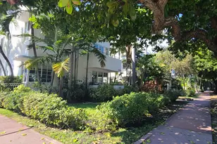 1000 Meridian Ave, Miami Beach, FL 33139 - Photo 1