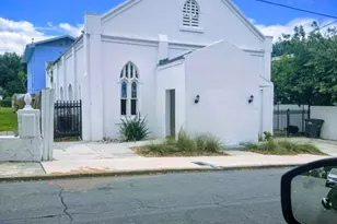 816 9th St, West Palm Beach, FL 33401 - Photo 1