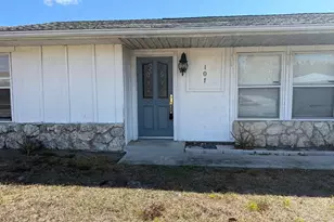 107 NW Curtis St, Port Saint Lucie, FL 34983 - Photo 1