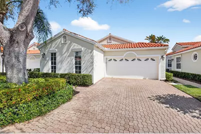 17382 Antigua Point Way, Boca Raton, FL 33487 - Photo 1