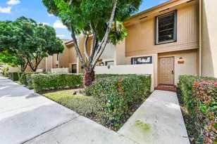 1464 NW 97th Terrace, Pembroke Pines, FL 33024 - Photo 1