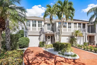 3905 NW 58th Street, Boca Raton, FL 33496 - Photo 1