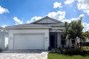 10510 Northbrook Cir, Palm Beach Gardens, FL 33412 - Photo 1