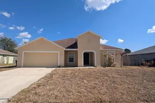 2031 SW Hampshire Ln, Port Saint Lucie, FL 34953 - Photo 1