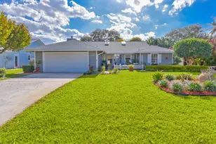 7886 SE Trenton Ave, Hobe Sound, FL 33455 - Photo 1