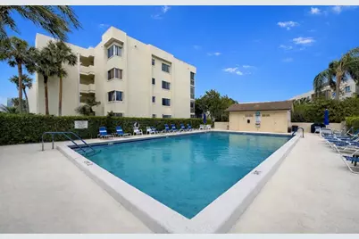 3178 Via Poinciana #305, Lake Worth, FL 33467 - Photo 1