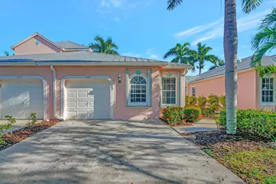 10769 Pelican Drive, Wellington, FL 33414 - Photo 1