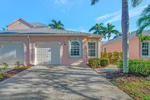 10769 Pelican Dr, Wellington, FL 33414 - Photo 1