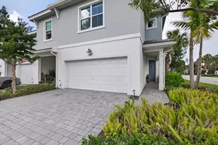 1817 Sanderling Dr Dr, Deerfield Beach, FL 33442 - Photo 1