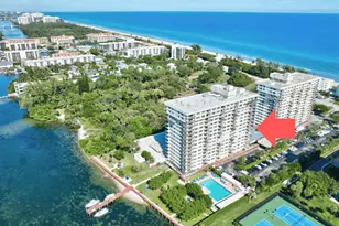 2121 N Ocean Blvd, Boca Raton, FL 33431 - Photo 1