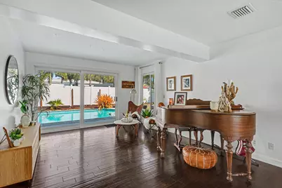 355 NE 23rd Way, Boca Raton, FL 33431 - Photo 1