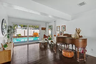 355 NE 23rd Way, Boca Raton, FL 33431 - Photo 1
