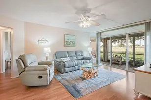 3755 Via Poinciana, Lake Worth, FL 33467 - Photo 1