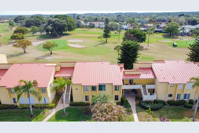 5335 SE Miles Grant Road #H 209, Stuart, FL 34997 - Photo 1