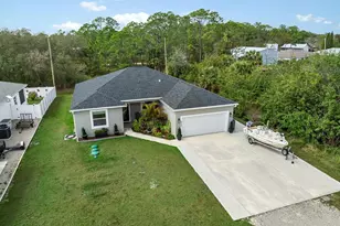 9225 103rd Ct, Vero Beach, FL 32967 - Photo 1