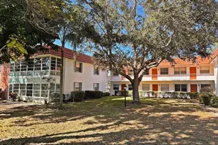 2600 SE Ocean Blvd, Stuart, FL 34996 - Photo 1