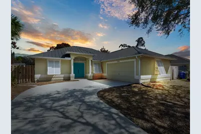 1726 16th Avenue SW, Vero Beach, FL 32962 - Photo 1