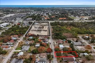 0 SE Neptune St, Hobe Sound, FL 33455 - Photo 1